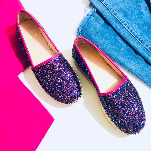 ❌SOLD❌ - Picture 6 of 8